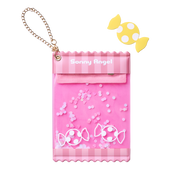 My Bestie Case Vol. 2: Sweet Candy B7