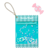 My Bestie Case Vol. 2: Sweet Candy B7