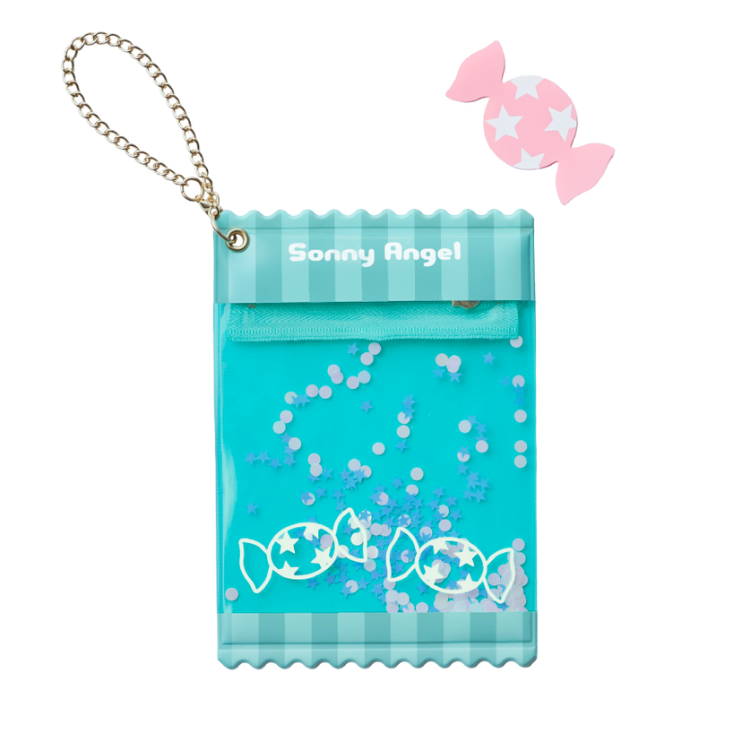 My Bestie Case Vol. 2: Sweet Candy B7