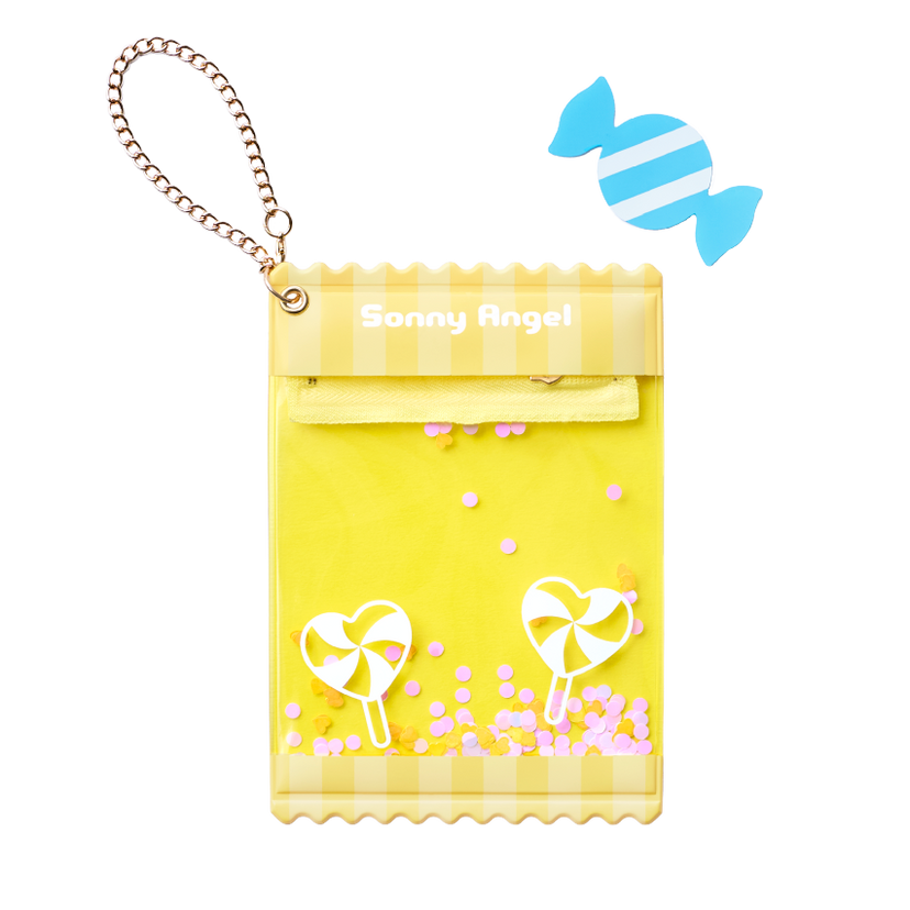 My Bestie Case Vol. 2: Sweet Candy B7