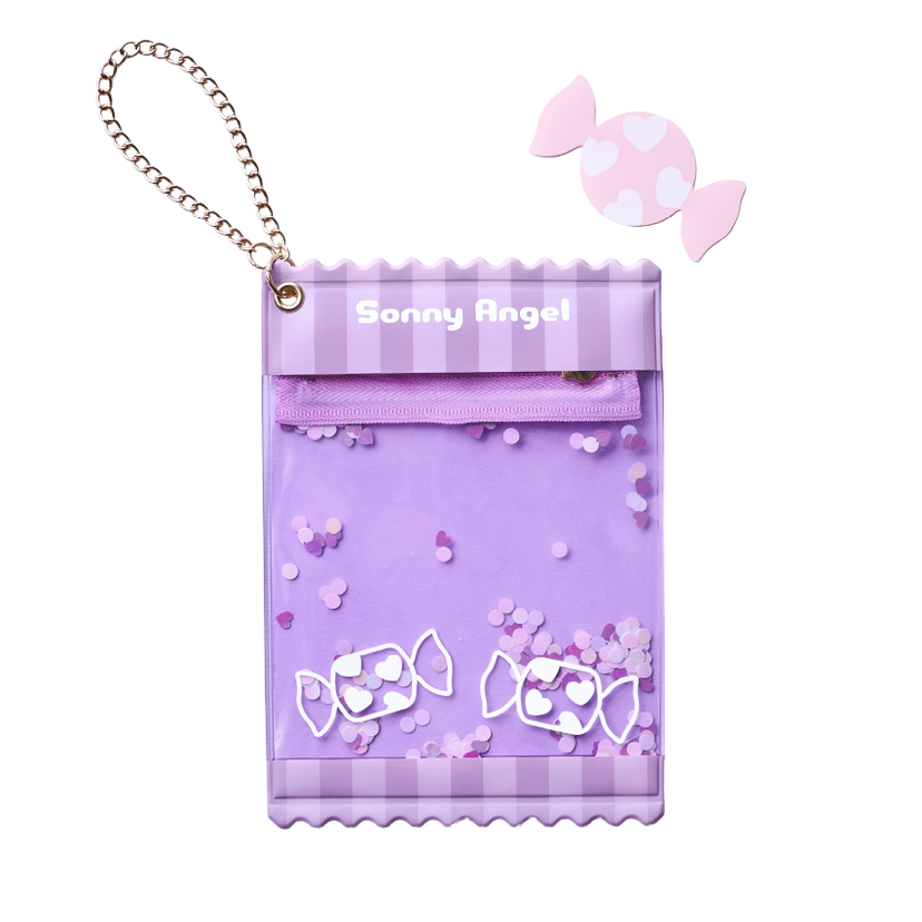 My Bestie Case Vol. 2: Sweet Candy B7
