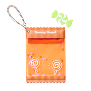 My Bestie Case Vol. 2: Sweet Candy B7