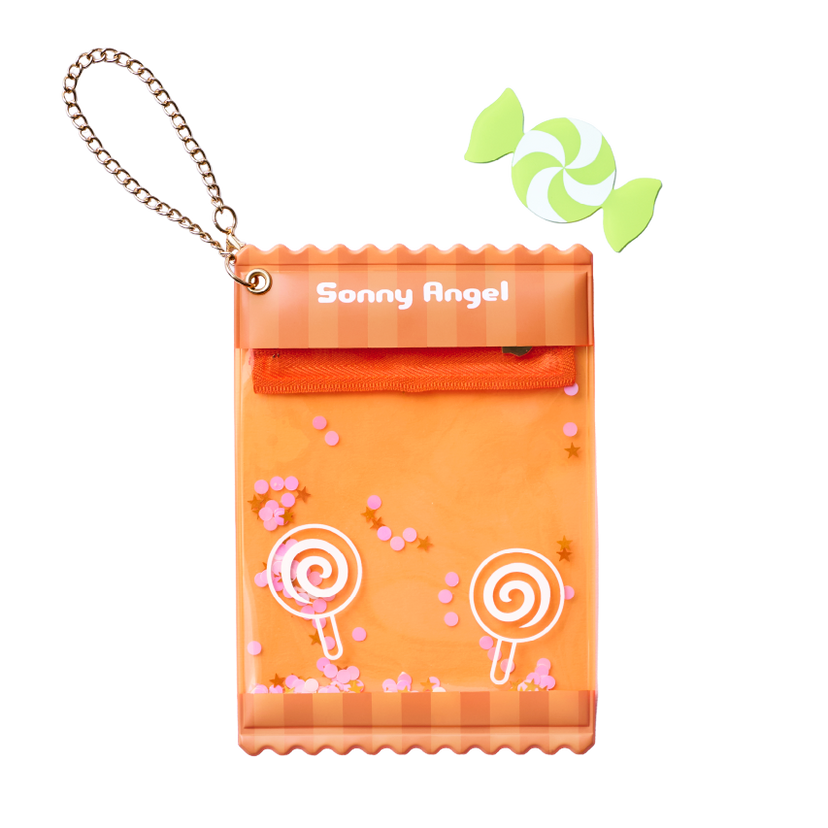 My Bestie Case Vol. 2: Sweet Candy B7
