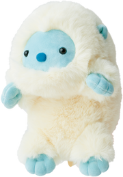 Posture Pal U8