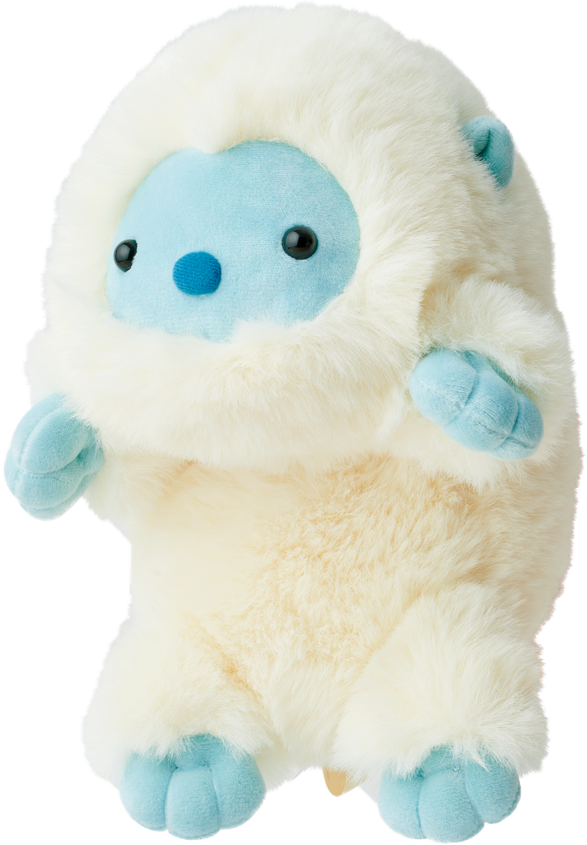 Posture Pal U8