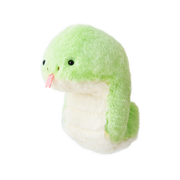 Posture Pal - Year of the Snake H5