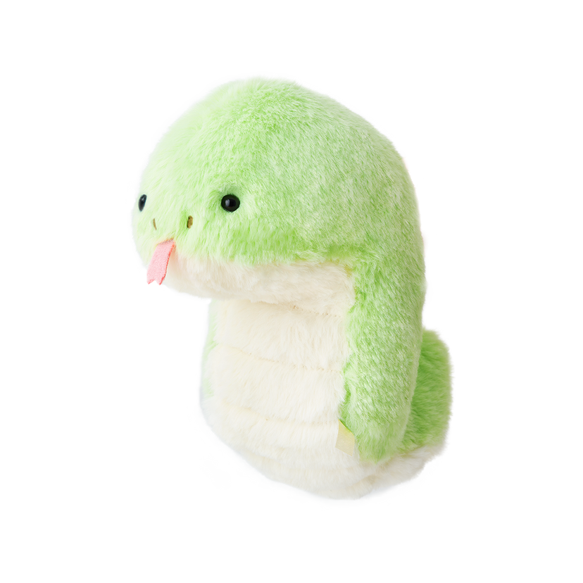 Posture Pal - Year of the Snake H5