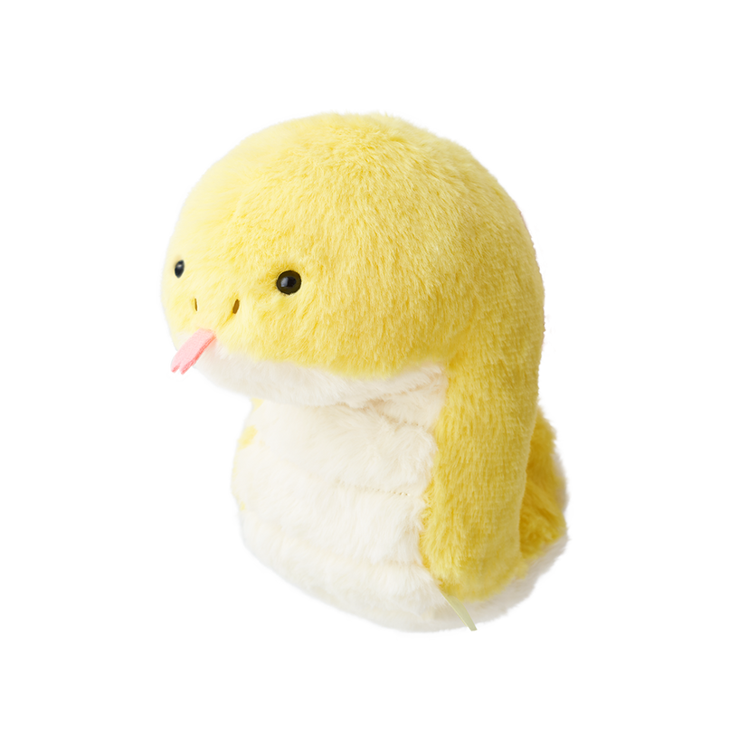 Posture Pal - Year of the Snake H5