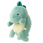 Posture Pal - Dinosaur F2