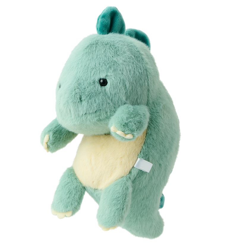 Posture Pal - Dinosaur F2