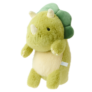 Posture Pal - Dinosaur F2