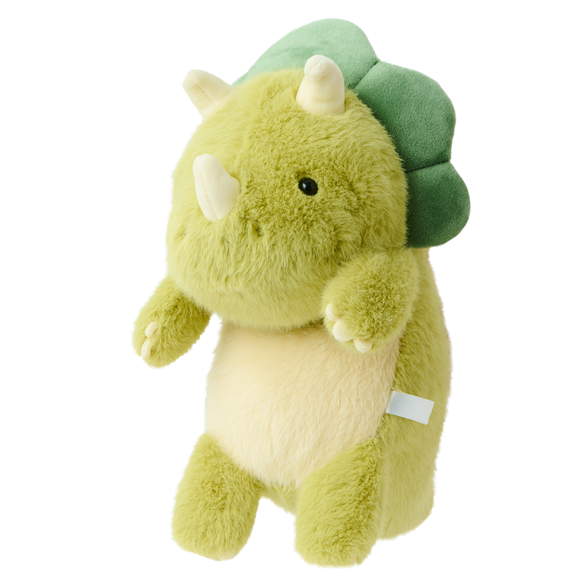 Posture Pal - Dinosaur F2