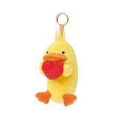 Posture Pal - Bag Charm S8