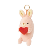 Posture Pal - Bag Charm S8