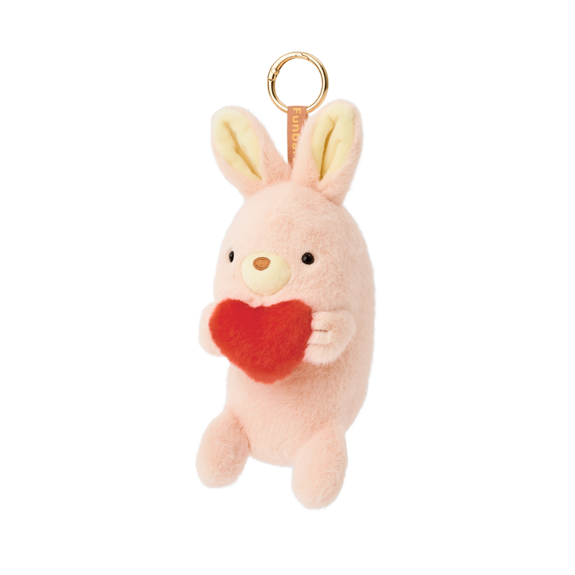 Posture Pal - Bag Charm S8