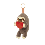 Posture Pal - Bag Charm S8
