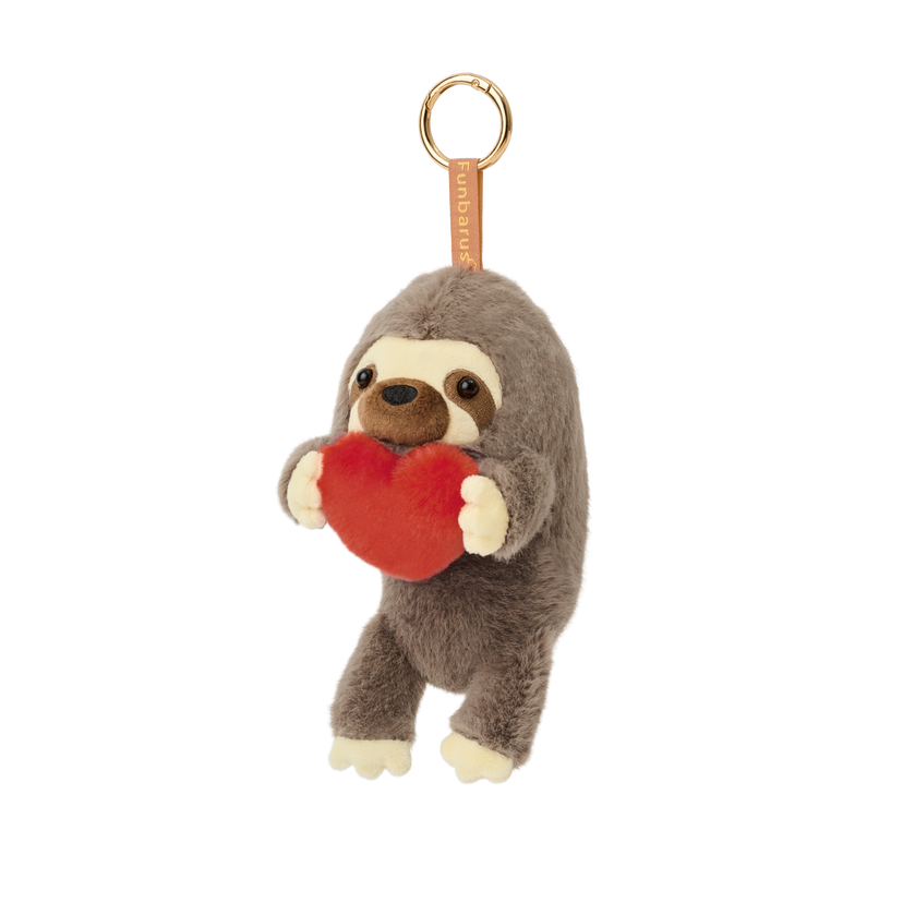 Posture Pal - Bag Charm S8