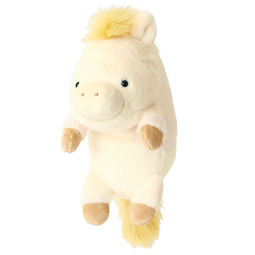 Posture Pal - Year of the Horse Q5