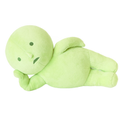 SMISKI Plush C0