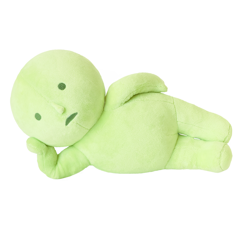 SMISKI Plush C0
