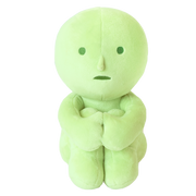 SMISKI Plush C0