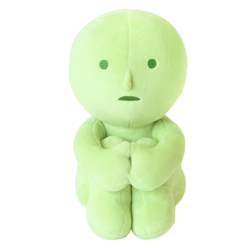 SMISKI Plush C0