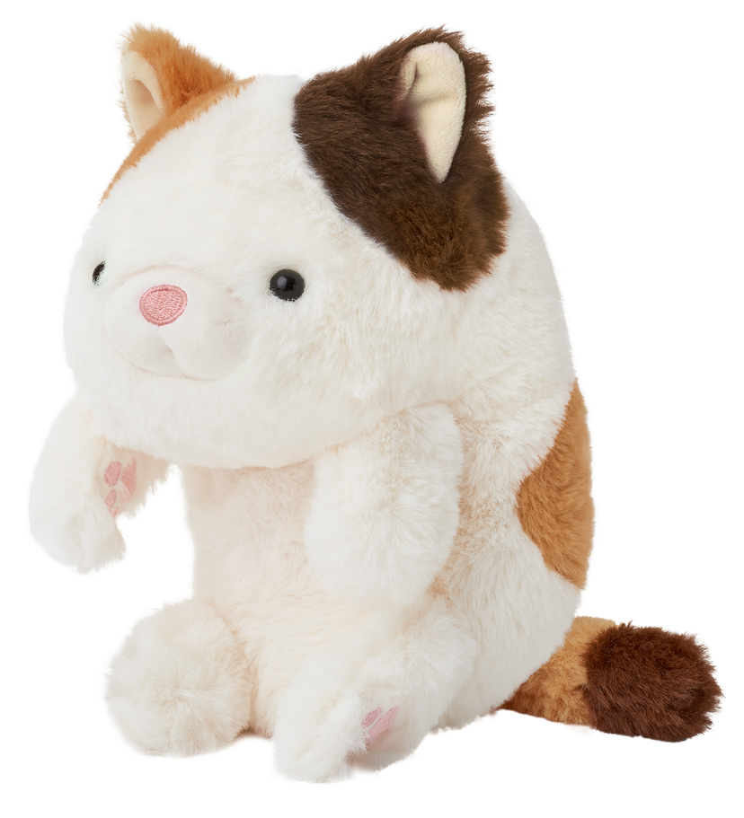 Posture Pal U8