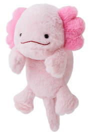 Posture Pal U8