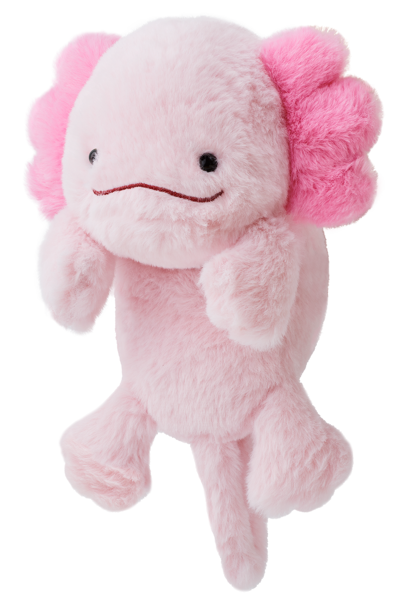Posture Pal U8