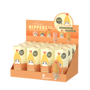 HIPPERS Mofusand: Vol. 2 X2