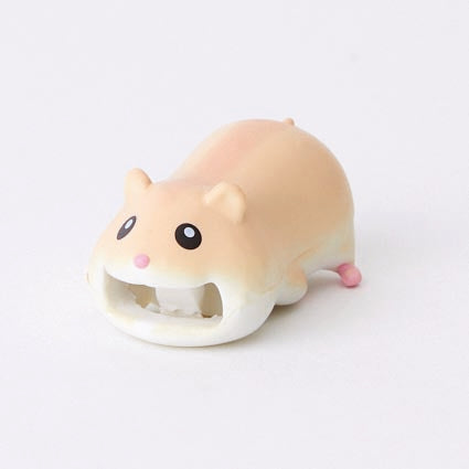 ZipperBites D0