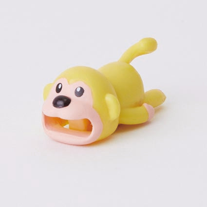 ZipperBites D0