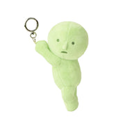 SMISKI Plush Keychain Y6