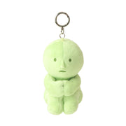 SMISKI Plush Keychain Y6