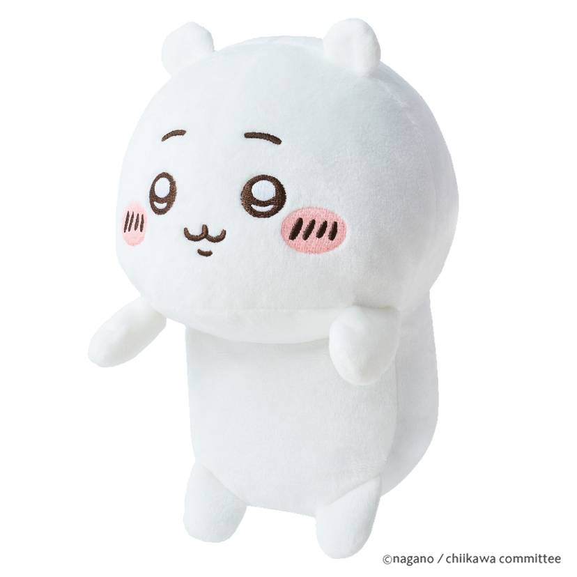 Posture Pal - CHiiKAWA B0