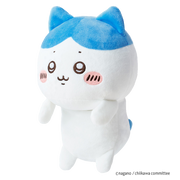 Posture Pal - CHiiKAWA B0