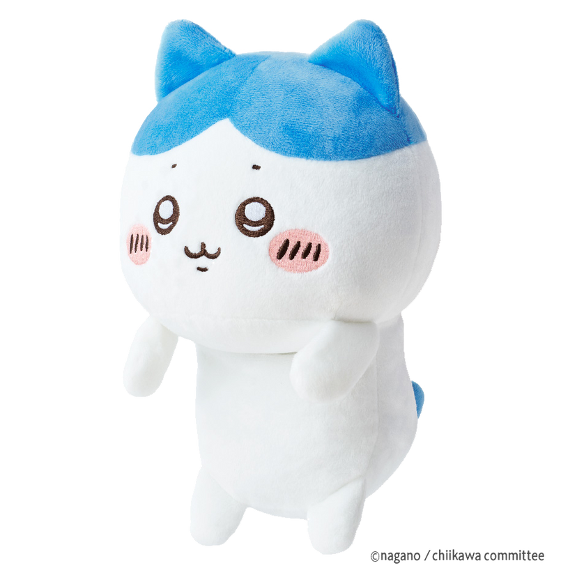 Posture Pal - CHiiKAWA B0
