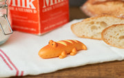 Animal Bakery Minifigure: Series 2 A4
