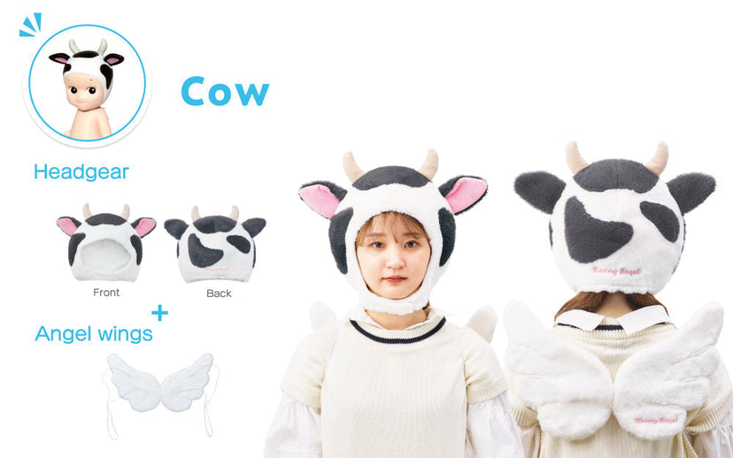 Costume - Series 2 B9