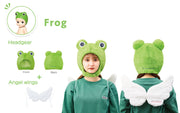 Costume - Series 2 B9