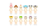 Animal 1 Series S6