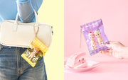 My Bestie Case Vol. 2: Sweet Candy B7