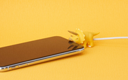 CABLE BITE Dino A2