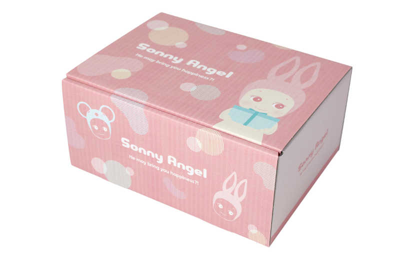 ’s Japanese Snacks K6