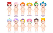 Flower Series Y0