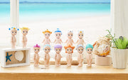 Marine Series S3