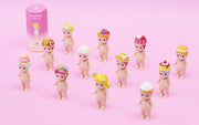 Sweets Series C8