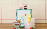 HIPPERS Monchhichi C2