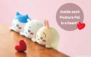 Posture Pal - CHiiKAWA B0