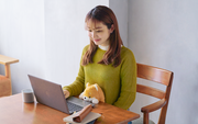 Posture Pal U8